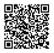 RERA QR Code 0